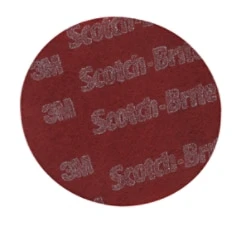 Scotch-Brite™ 7447 Pro Disc