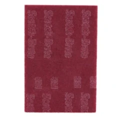 Scotch-Brite™ 7447 Pro Sheet Pad