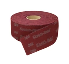 Scotch-Brite™ 7447 Pro Roll