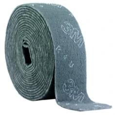 Scotch-Brite™ Surface Conditioning Low Stretch Roll Prostech Vietnam