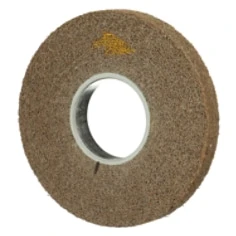 Scotch-Brite™ Cut and Polish Wheel Prostech Vietnam