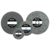 Scotch-Brite™ Deburr & Finish PRO Unitized Wheel Prostech Vietnam