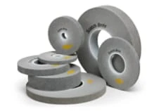 Scotch-Brite™ EXL Pro Deburring Convolute Wheel Prostech Vietnam