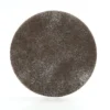 Scotch-Brite™ Hookit™ Clean and Finish Disc