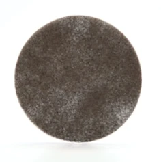 Scotch-Brite™ Hookit™ Clean and Finish Disc