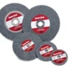 Scotch-Brite™ Laser Braze Finishing Wheel Prostech Vietnam