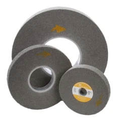 Scotch-Brite™ Light Deburring Wheel Prostech Vietnam