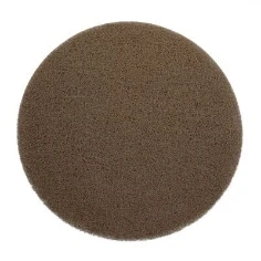 Scotch-Brite™ Metal Blending Disc