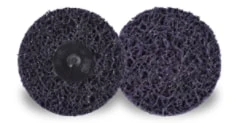 Scotch-Brite™ Roloc™ Clean and Strip XT Pro Disc