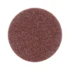 Scotch-Brite™ Roloc™ High Strength Disc