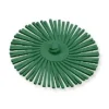 Scotch-Brite™ Roloc™ Radial Bristle Disc