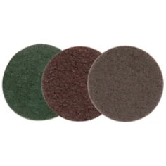 Scotch-Brite™ SE Surface Conditioning Disc
