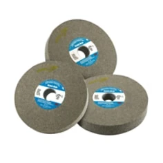 Scotch-Brite™ SF Finishing and Deburring Wheel Prostech Vietnam