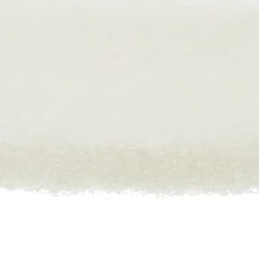 Scotch-Brite™ Super Polish Sheet