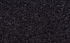 Scotch-Brite™ KS Clean and Finish Sheet, KS-SH, SiC Ultra Fine, Config