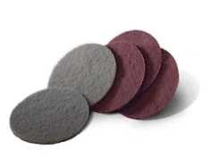 Scotch-Brite™ Premium Clean and Finish Disc