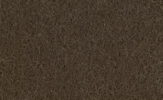 Scotch-Brite™ Hi Pro Sheet, RS-ZZ