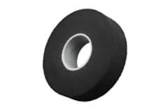 Scotch-Brite™ Clean and Strip Rim Wheel
