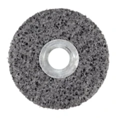 Scotch-Brite™ Clean and Strip Unitized Wheel Prostech Vietnam