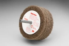 Scotch-Brite™ Cut and Polish Disc D5