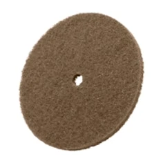 Scotch-Brite™ Cut and Polish Disc