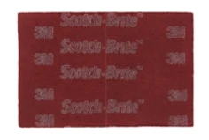 Scotch-Brite™ Hand Pad 7447 Pro Prostech Vietnam