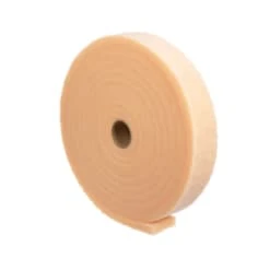 Scotch-Brite™ High Gloss Roll