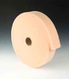 Scotch-Brite™ High Gloss Sheet