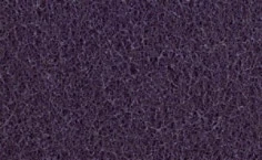 Scotch-Brite™ High Strength Sheet