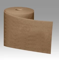 Scotch-Brite™ KS Clean and Finish Roll