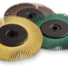 Scotch-Brite™ Radial Bristle Brush Replacement Disc Prostech Vietnam