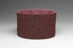Scotch-Brite™ Surface Conditioning Roll Prostech Vietnam