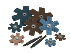 Scotch-Brite™ Star
