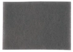 Scotch-Brite™ Hand Pad 7448 Prostech Vietnam