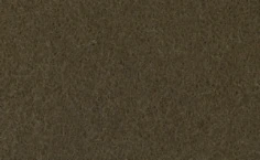 Scotch-Brite™ Cut and Polish Sheet