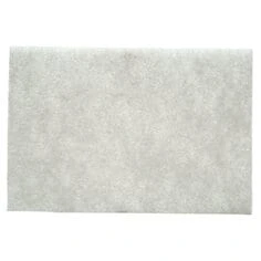 Scotch-Brite™ Light Cleansing Hand Pad 7445