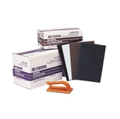 Standard Abrasives™ Hand Pad, 827525