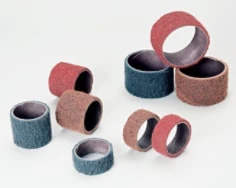 Standard Abrasives™ Surface Conditioning Spiral Band