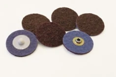 Standard Abrasives™ Quick Change Surface Conditioning XD Disc