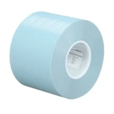 3M™ Trizact™ PSA Film Roll 268XA