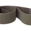 3M™ Trizact™ Cloth Belt 253FA