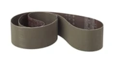 3M™ Trizact™ Cloth Belt 253FA