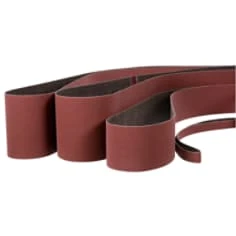 3M™ Cloth Belt 767F