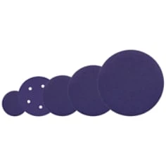 3M™ Cubitron™ II Hookit™ Cloth Disc 900DZ