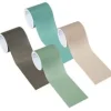 3M™ Diamond Microfinishing Film Roll 679L