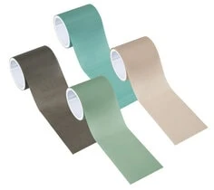 3M™ Diamond Microfinishing Film Roll 679L