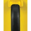 3M™ Drywall Hand Sander