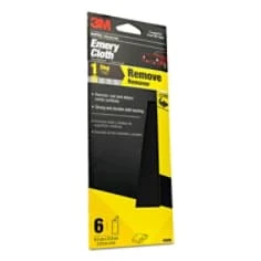 3M™ Emery Cloth Assort 03008
