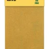 3M™ Aluminum Oxide Sandpaper 9015NA