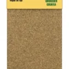 3M™ General Purpose Sanding Sheets 9017NA-CC